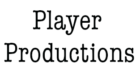 Player Productions